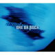 【送料無料】[初回限定盤 ] ONE OK ROCK ワンオクロック / 残...
