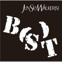 CD+DVD 18％OFF【送料無料】 JUN SKY WALKER(S) ジュンスカイウォーカーズ / B(S)T 【初回限定...