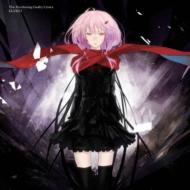 The Everlasting Guilty Crown 【【初回生産限定盤】 【CD Maxi】