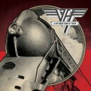 CD+DVD 15％OFF【送料無料】 Van Halen バンヘイレン / Different Kind Of Truth 【デラックス...