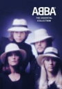 ABBA（アバ）カラオケ人気曲ランキング第1位　「Dancing Queen　（ダンシング・クイーン）」を収録したＣＤのジャケット写真。