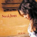 【送料無料】 Norah Jones ノラジョーンズ / Feels Like Home 輸入盤 【SACD】