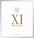 輸入盤 スペシャルプライスシンファ Shinhwa 神話 / Vol.11: THE CLASSIC 【Thanks Edition】 ...