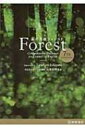 総合英語Forest 7th Edition 【単行本】