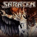 【送料無料】 Saracen / Redemption 輸入盤 【CD】