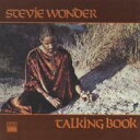 Stevie Wonder（スティーヴィー・ワンダー）のカラオケ人気曲ランキング第9位　「Superstition（迷信）」を収録したＣＤのジャケット写真。