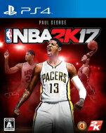 【送料無料】 Game Soft (PlayStation 4) / 【PS4】NBA 2K1…