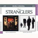 ̵ Stranglers ȥ󥰥顼 / Double Original Series - Rattus Norvegicus / B...