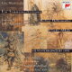 Bungee Price CD20％ OFF 音楽Mendelssohn メンデルスゾーン / Ein So...