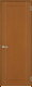 YKKAP室内ドア ラフォレスタ[モダンアクセント] 片開きドア[木質枠(...