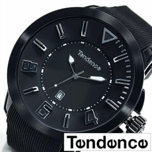 今月のピックアップアイテム！テンデンス腕時計[TENDENCE] TENDENCE 腕時計 テ…