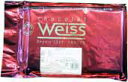 【WEISS】カカオ　ピュアパート　1kg、フランス産高級チョコレート【ヴェイス社】
