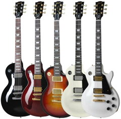 【エレキギター】Gibson Les Paul Studio 【05Mar12P】 【05P09Mar12】 【12Mar12P】 【16Mar12...