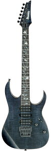 【エレキギター】Ibanez j.custom RG8571-BX 【6月下旬発売予定】