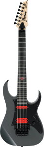 【エレキギター】Ibanez APEX200 [KORN / Munky signature model] 【6月下旬入荷予定】