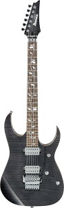 【エレキギター】Ibanez j.custom RG8820B-BOP [SPOT生産モデル] 【6月27日入荷予定】 【新製品...
