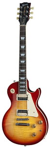【エレキギター】Gibson Les Paul Classic 2015 (Heritage Cherry Sunburst) 【10月下旬入荷予定】