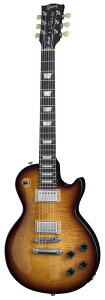 【エレキギター】Gibson Les Paul Studio 2015 (Desert Burst) 【10月下旬入荷予定】 【新製品...