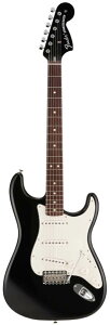 【エレキギター】Fender USA FSR American Vintage '70s Stratocaster"Matching Head" 【8月中...