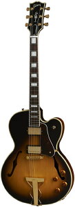 【エレキギター】Gibson Midtown Kalamazoo 【12月入荷予定】 【新製品ギター】