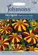 【輸入種子】ストライプが楽しい夏花壇の定番花！Johnsons SeedsMarigold ...