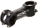 KCNC ステム フライライド クランプ径26.0mm