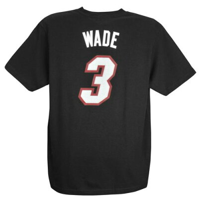 アディダス ADIDAS NBA GAME ゲーム TIME タイム T-SHIRT Tシャツ…