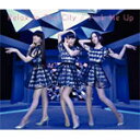 yz[][]Relax In The City / Pick Me Up()/Perfume[CD+DVD]y...