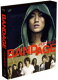 【送料無料】BANDAGE バンデイジ/赤西仁[Blu-ray]【返...