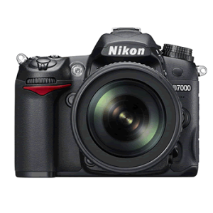 メーカー:Nikon　発売日:2010年10月29日ニコン【限定台数】デジタル一眼レフカメラD7000 ボディ...