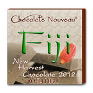[予約販売]チョコレートヌーボー フィジーアミアミザオリジナル 16g30個まで1配送でお届け【3月1日出荷開始】