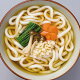 【10食・スープ付】無添加・無着色の自然食品。ご贈答ギフトに...