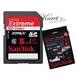 【送料安♪】HD動画の撮影に最適なSDカード、パソコンへ超高速データ転送 パッケージ品　整理に...