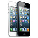 【土日祝発送OK】【新品】iPhone 5 64GB SIMフリー香港版【液晶保護フィルム・日本国内用変換アダプタ付き！】【送料無料】【あす楽】【即納】【日本国内発送】シムフリー・iPhone5・アイフォン5・APPLE
