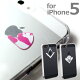 iPhone5　ケース　iPhone5　カバー　アイフォン5　iPhone5　iP...