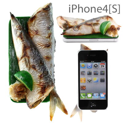 [Softbank iPhone 4] ʥץ륫С()ڽ//Ƥۡڥޡȥ...