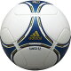 ★FIFAクラブワールドカップ公式試合球★送料無料★　2011 FIFA...