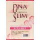 DNA SLIM ダイエット 爪遺伝子分析キット/DNA SLIM(dna slim...