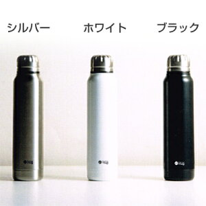 サーモマグ thermo mug アンブレラーボトル Umbrella Bottle 270ml UB13-27【ポイント10倍】サ...