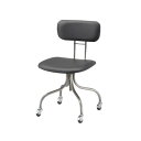 XEBb`@WF[ fXN`FA@@/@SWITCH@Jelly Desk Chair /  ~...