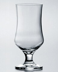 ◆レストランでも人気,丈夫な強化ガラス製アロマ　フロート【グラス】【強化グラス】【HSガラス...