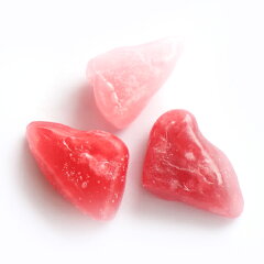 キャンドル染料 ruby ルビー 【 キャンドル 材料 手作り 染料 顔料 カラーチップ 着色…