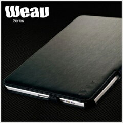 iPad 2 IPAD2 iPad2ケース ipad2 ケース　カバー アイパッド【iPad2】Uniq Sliq Collection Wea...