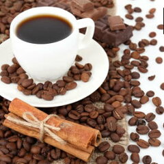 コーヒー豆 お試し 珈琲 セット各30g×7種類 【初回限定お試し珈琲】 焙煎コーヒー こだわ…