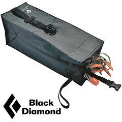 ＜Black Diamond正規取扱店で安心＞ブラックダイヤモンド ツールボックス BD36000 ツールボック...
