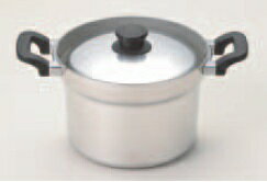 ★クレカ払いOK！★ハーマン 温調機能用炊飯鍋（1〜5合用）　LP0135 [☆]　【RCP】