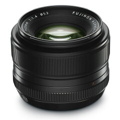 《新品》 FUJIFILM（フジフィルム） フジノン XF 35mmF1.4 R[ Lens …