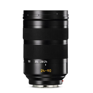 《新品》 Leica（ライカ） バリオエルマリート SL24-90mm F2.8-4 ASPH…