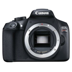 《新品》 Canon (キヤノン) EOS Kiss X80 ボディ[ デジタル一眼レフカメラ…