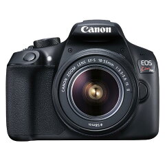 《新品》 Canon (キヤノン) EOS Kiss X80 EF-S18-55 IS II …
